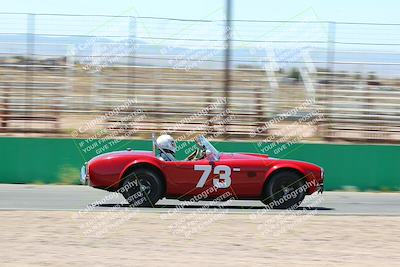 media/May-07-2022-Cobra Owners Club of America (Sat) [[e681d2ddb7]]/Red/Session 2 (Front Straight and Turn 1)/